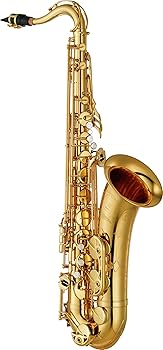 YAS-480 アルトサックス　ヤマハ 144-40021_m.jpg